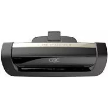 GBC Laminator Fusion Plus 7000L A3, Laminator na gorąco, 1 min, 1 mm, A3, 100 µm, 1 min
