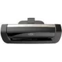 GBC Laminator Fusion Plus 7000L A3, Laminator na gorąco, 1 min, 1 mm, A3, 100 µm, 1 min
