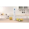 Blender kuchenny Braun MQ10.000P 450 W Biały