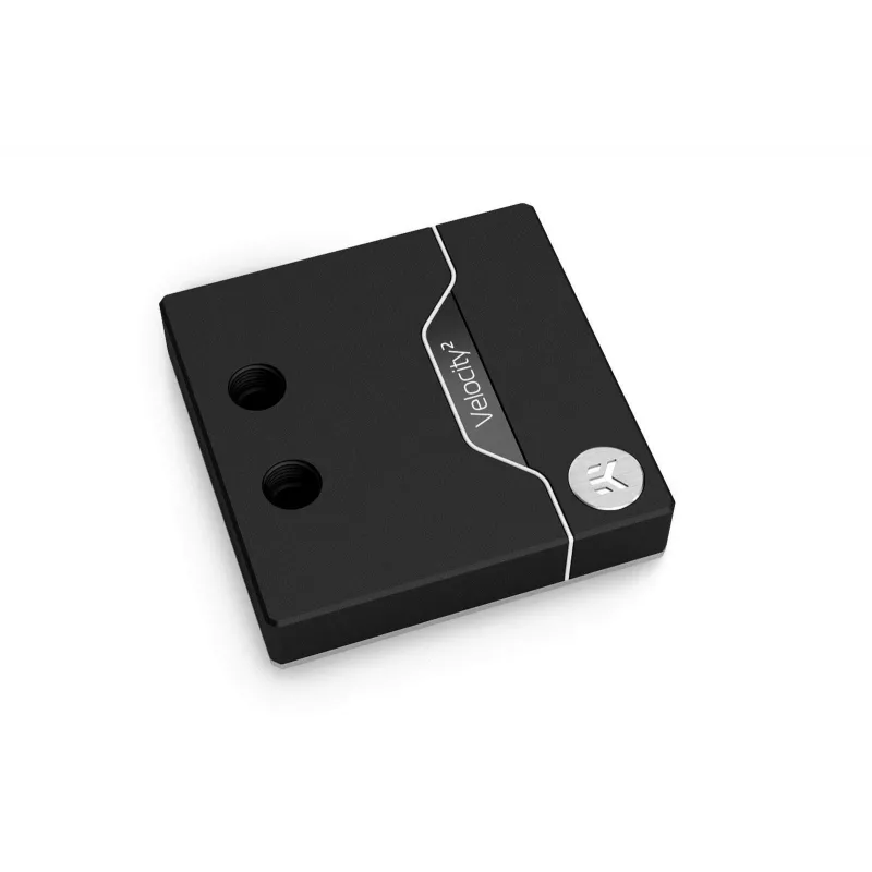 EK Water Blocks Quantum Velocity2 blok wodny