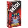 Unlock - In the mysztrap, Party Game Box 1B