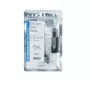 Blokada portu Smartkeeper MNL04PKGY RJ-11 szary plastik