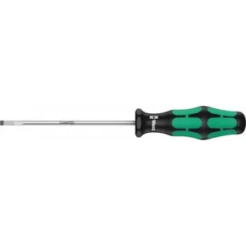 Wera 335 0,4 x 2,0 x 60 mm Wkrętak płaski (05008006001)