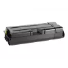 Kaseta z tonerem KYOCERA TK-6305 1 szt. oryginalna czarna