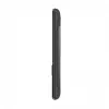 Telefon funkcjonalny MM245 4G dual sim