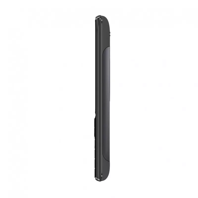 Telefon funkcjonalny MM245 4G dual sim