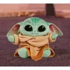 Disney Mandalorian, The Child, Pluszowa zabawka 25 cm