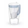 Brita Glass+3 Maxtra Pro Pure Performance dzbanek filtrujący