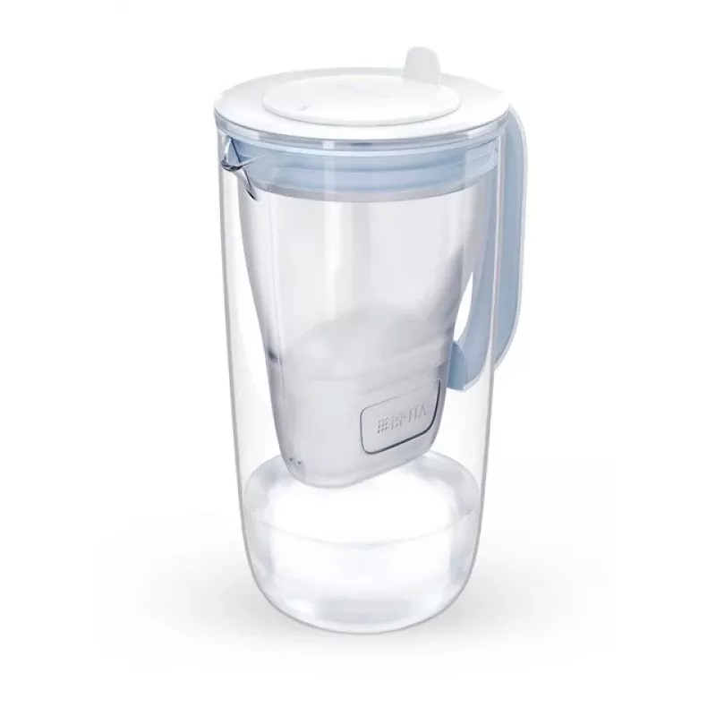 Brita Glass+3 Maxtra Pro Pure Performance dzbanek filtrujący