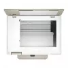 Drukarka wielofunkcyjna HP ENVY Photo Envy 7230 — atramentowa termiczna, kolor, 4800 x 1200 DPI, Wi‑Fi, A4, druk dwustronny