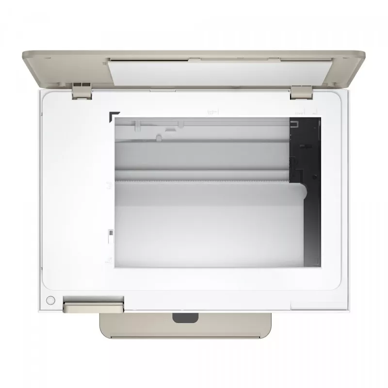 Drukarka wielofunkcyjna HP ENVY Photo Envy 7230 — atramentowa termiczna, kolor, 4800 x 1200 DPI, Wi‑Fi, A4, druk dwustronny