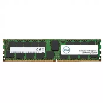 DELL A8711887 moduł pamięci 16 GB DDR4 288-pin DIMM ECC