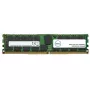 DELL A8711887 moduł pamięci 16 GB DDR4 288-pin DIMM ECC