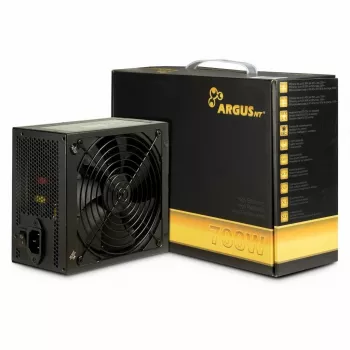 Zasilacz Inter-Tech ArgusNT GPS-700 700W