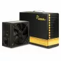 Zasilacz Inter-Tech ArgusNT GPS-700 700W