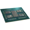 Procesor AMD Ryzen Threadripper PRO 5975WX 3.6 GHz 16 rdzeni 128 MB L3 gniazdo sWRX8