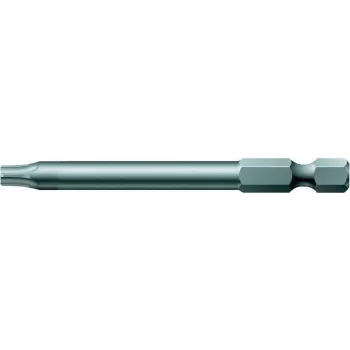 Bity TORX Wera 867/4 Z