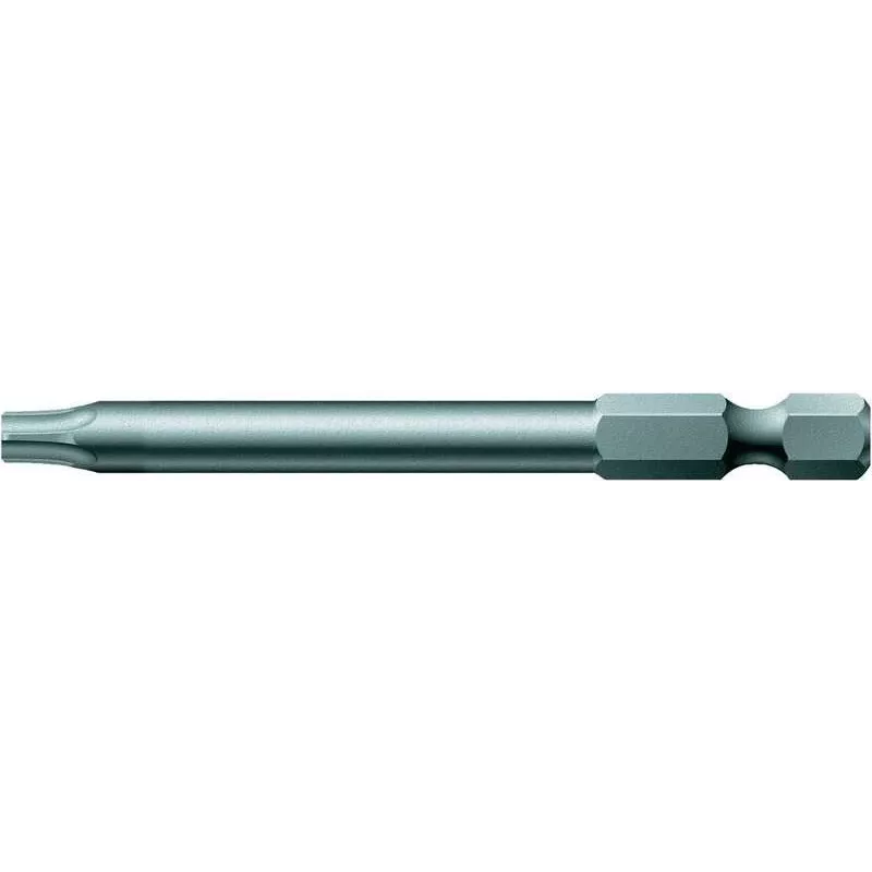 Bity TORX Wera 867/4 Z