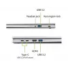 Laptop Acer Aspire 15,6 cala i7-13620H 16 GB 512 GB FHD W11P