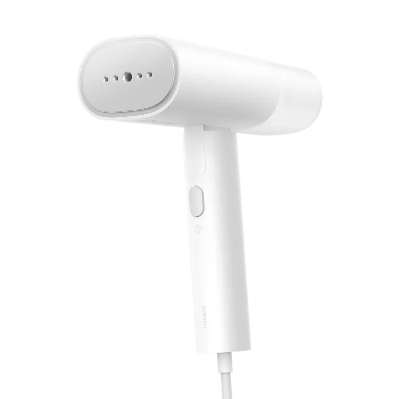 Ręczny parowniczy do ubrań Xiaomi BHR8269EU 0,16 L 1300 W Biały