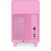 Obudowa komputerowa Thermaltake TR100 Bubble Pink ATX