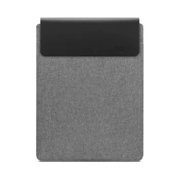 Lenovo GX41K68624 etui na laptopa 36,8 cm (14,5 cala) Pokrowiec Szary