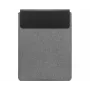 Lenovo GX41K68624 etui na laptopa 36,8 cm (14,5 cala) Pokrowiec Szary