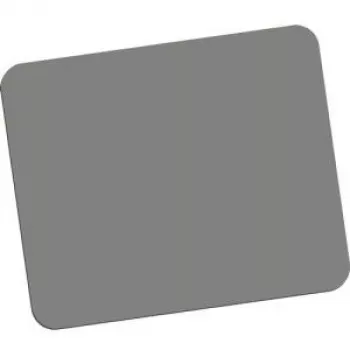 Podkładka pod mysz Fellowes Standard 22,40x18,60cm Szary