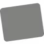 Podkładka pod mysz Fellowes Standard 22,40x18,60cm Szary