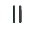 Power Bank Port Designs 907006 10000 mAh litowo-polimerowy czarny