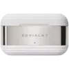 Devialet Gemini II Iconic White