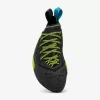 Buty wspinaczkowe Scarpa Mago - czarne