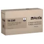 Actis TH-226X Toner (zamiennik HP 226X CF226X; Standard; 9000 stron; czarny)
