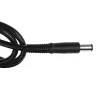 Zasilacz zielony Cell AD106P