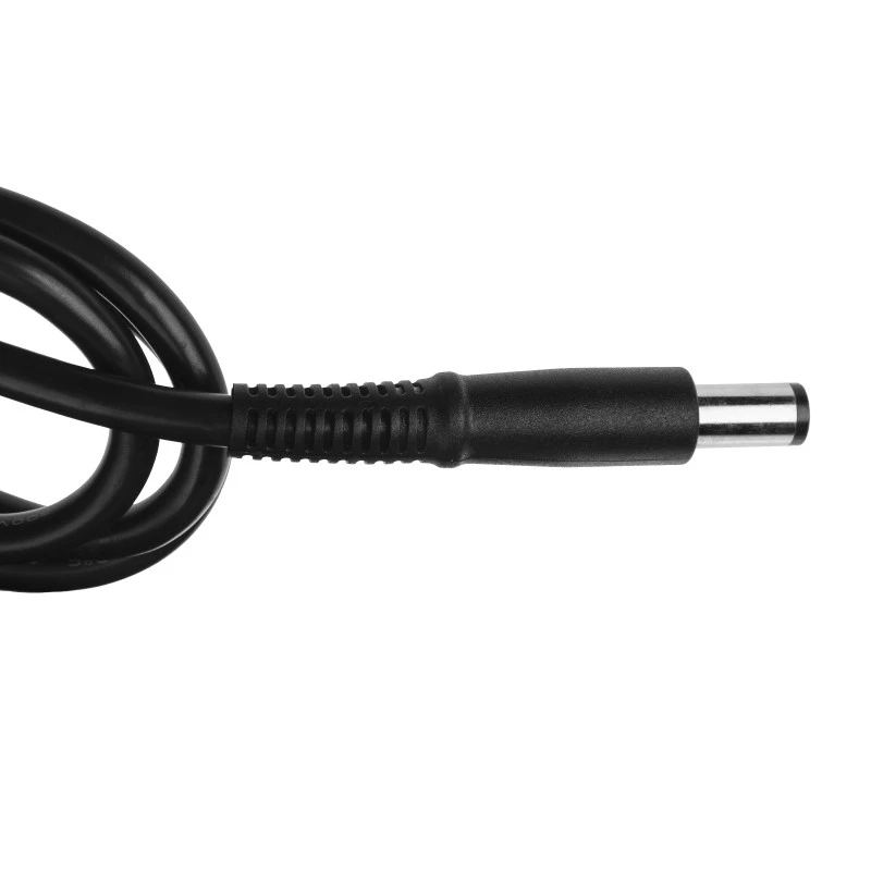 Zasilacz zielony Cell AD106P