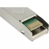 ARUBA 1G SFP LC SX 500m MMF XCVR J4858D