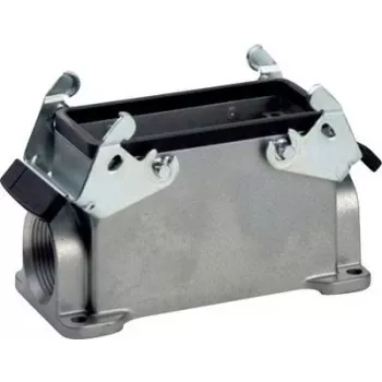LappKabel Obudowa bazowa M25 EPIC® H-B 24 19104000 1 szt. (19104000)