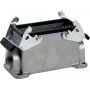 LappKabel Obudowa bazowa M25 EPIC® H-B 24 19104000 1 szt. (19104000)