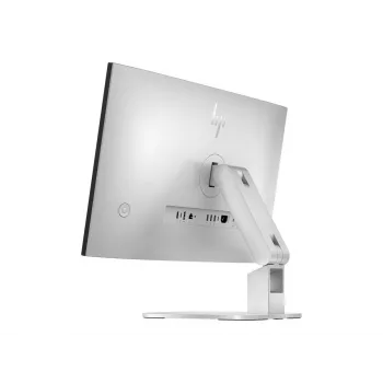 Regulowany stojak HP EliteStudio 8 G1i — regulowane ramię do monitora dla HP EliteStudio 8