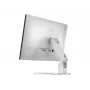 Regulowany stojak HP EliteStudio 8 G1i — regulowane ramię do monitora dla HP EliteStudio 8