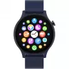 Smartwatch Denver SWC-338BU Niebieski