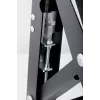Uchwyt do ściany wideo Edbak VWPOP65-L