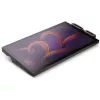 Wacom GT-2046 Display Black