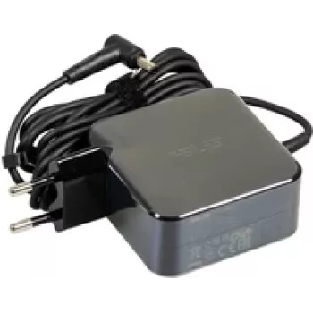 ASUS 0A001-00235000 zasilacz / falownik wewnętrzny 45 W czarny