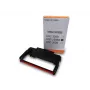 BIXOLON GRC-220BR - Czarny, Czerwony - Taśma - do BIXOLON SRP-270