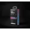 Skullcandy | Sport Earbuds | Zestaw | Douszne | Mikrofon | Redukcja szumów | Czarny
