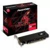 Karta graficzna AMD Radeon RX 550 4GB GDDR5