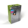 Lampa podłogowa TRACER Lucia TRAOSW47347 LED z regulowaną wysokością
