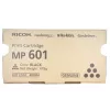 Ricoh MP 601 (407824) kaseta z tonerem, Czarny (SPEC)