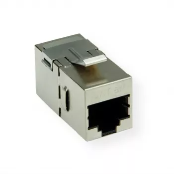 Złącze kablowe RJ-45 VALUE 21.99.3006